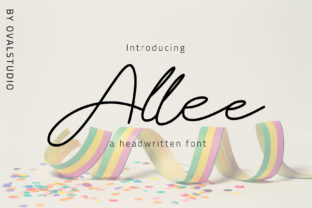 Alle: The Smooth Script That Elevates Your Campaigns