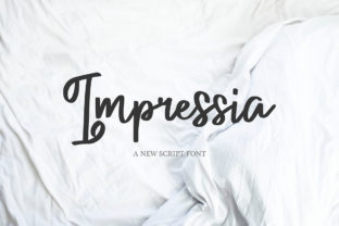 How Impressia Transformed My Campaign Visuals